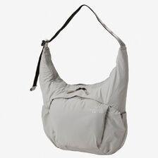 THE NORTH FACE Ficus Shoulder NMW72650画像