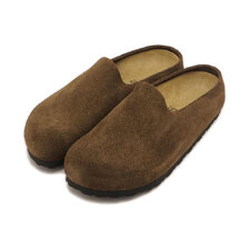 BIRKENSTOCK Amsterdam Wrapped CARAFE 1032552画像