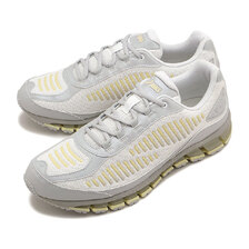 ASICS GEL-QUANTUM 360 I AMP WHITE/CONCRETE 1203B082-100画像