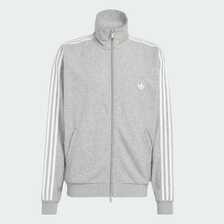 adidas Originals Boucle Track Top LC8149画像
