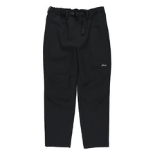 NANGA Windrex Shell Pant N2620-1D066D画像