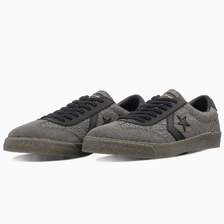 CONVERSE SKATEBOARDING ROADCLASSIC SK ME OX GREY/BLACK 33703080画像