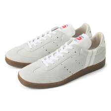 PATRICK SqMAESTRO-OG WHT 826710画像