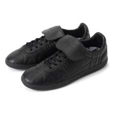 PATRICK FtMICHEL-OG BLK 826701画像