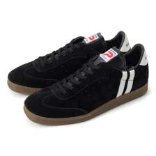 PATRICK SqMAESTRO-OG BLK 826711画像