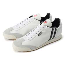 PATRICK EqLIVERPOOL-OG WHT 826720画像