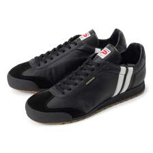 PATRICK EqLIVERPOOL-OG BLK 826721画像
