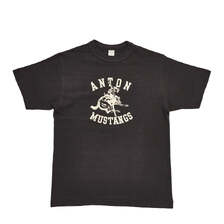 WAREHOUSE Lot 4601 ANTON画像