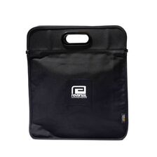 reversal rvddw VINYL BAG RV26AW703画像