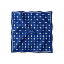 TOKYO SANDWICH CLUB BANDANA画像
