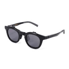 Schott EYEWEAR MODEL SMITH 7826970051画像