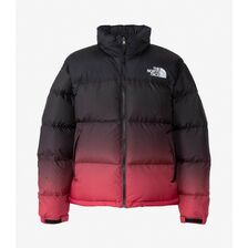 THE NORTH FACE Novelty Nuptse Jacket ND92650画像