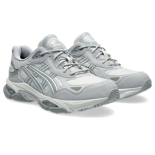 ASICS SportStyle GEL-NYC 2.0 GTX GLACIER GREY/PIEDMONT GREY 1203B162-020画像