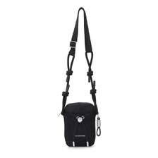 HUNTER PREMIUM NYLON PHONE POUCH UBX5528NYL画像