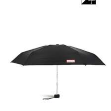 HUNTER ALL WEATHER MINI COMPACT UMBRELLA UAU7021UPN画像