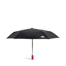 HUNTER ALL WEATHER AUTO COMPACT UMBRELLA UAU7029UPN画像