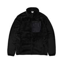 Marmot Trans Fleece Jacket MTFW26MFL041画像