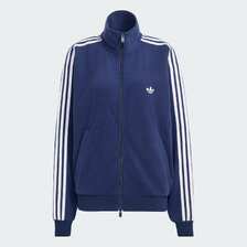 adidas Originals BOUCLE TT Night Indigo LC8151画像