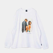 APPLEBUM Triple Deck L/S T-shirt 2621105画像