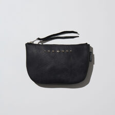 RADIALL RHODES - MULTI WALLET / BUFFALO RAD-ONL012画像