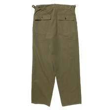 JELADO CM47 HBT Baker Pants CT94347画像