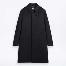 MACKINTOSH DUNKELD - Loro Piana G262HI1140FLAAU画像