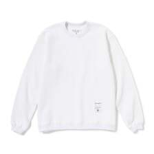 EVILACT WAFFLE LS EA26-ACT2-T02画像