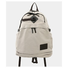 THE NORTH FACE Trad Miwok NM62673画像