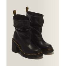 Dr.Martens Kasey Lo Pull On Boot 43119001画像
