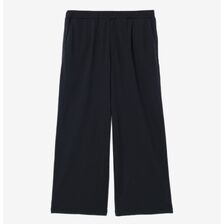 icebreaker U MerinoB Terry Pants IB0A57KR画像