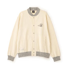 AVIREX U.S. NAVY SNAP CARDIGAN 7836230029画像