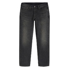 Levi's 541 ATHLETIC TAPER DARK BLACK 181811047画像