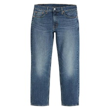 Levi's 541 ATHLETIC TAPER MEDIUM WASH 181811048画像