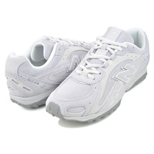 new balance U204LMMB PEARLGREY画像