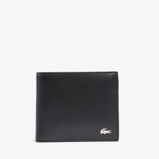 LACOSTE 2つ折り財布 NH1112FG画像