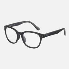 TYMER HARDY2 Matt-Black/Photochromic-Clear-to-Grey TY107-MBK-PCGY画像