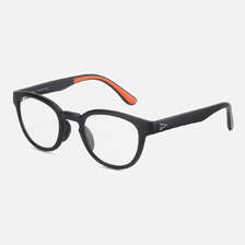 TYMER ELIOT Matt-Black/Photochromic-Clear-to-Grey TY100-MBK-PCGY画像