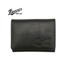 Danner TRIFOLD WALLET TO-8008B画像