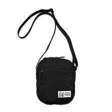 Marmot MMW Mini Shoulder MTFW26UBG236画像