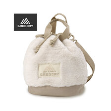 GREGORY CINCH BAG M 159840A977画像
