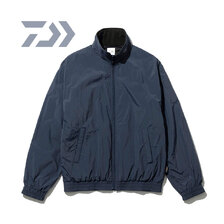 DAIWA CORDURA&times;OCTA TRACK JACKET DI-5026JWEX画像