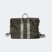 Unlikely "Miniature" Aviators Kit Bag M U26F-61-0011画像