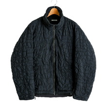 PASTOR NOVA EMB.CODE INSULATION JACKET J2008-MC画像