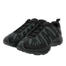 MERRELL CHAME REDUX GHOST METRO SE J00005454画像