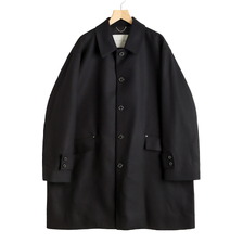 MACKINTOSH HUMBIE SL GTS G262MO1160FL2K画像
