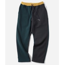 gym master 12oz ヘビー裏起毛スウェットパンツ G833741画像