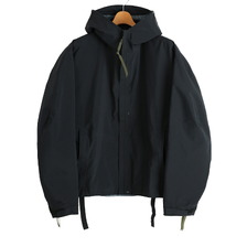 ACRONYM Gore Tex 3L Pro bat jacket J129-GT画像