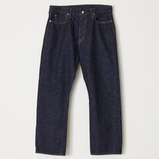 REMI RELIEF 13oz 1954XX DENIM PT(ONEWASH) RN3037SDR画像