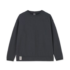 CHUMS Crew Top CH00-1573/CH10-1573画像