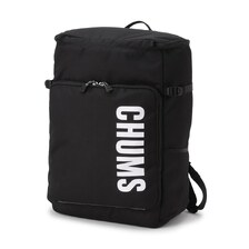 CHUMS Recycle Box Day Pack CH60-4212画像